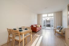 Afbeelding van Gerard van Loonstraat 6 - Tweede foto