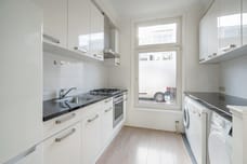 Afbeelding van Gerard van Loonstraat 6 - Derde foto