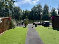 Image of Bergse Achterplas (144) - Second image