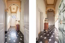 Afbeelding van Peijerstraat 77 - Tweede foto