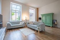 Afbeelding van Peijerstraat 77 - Derde foto
