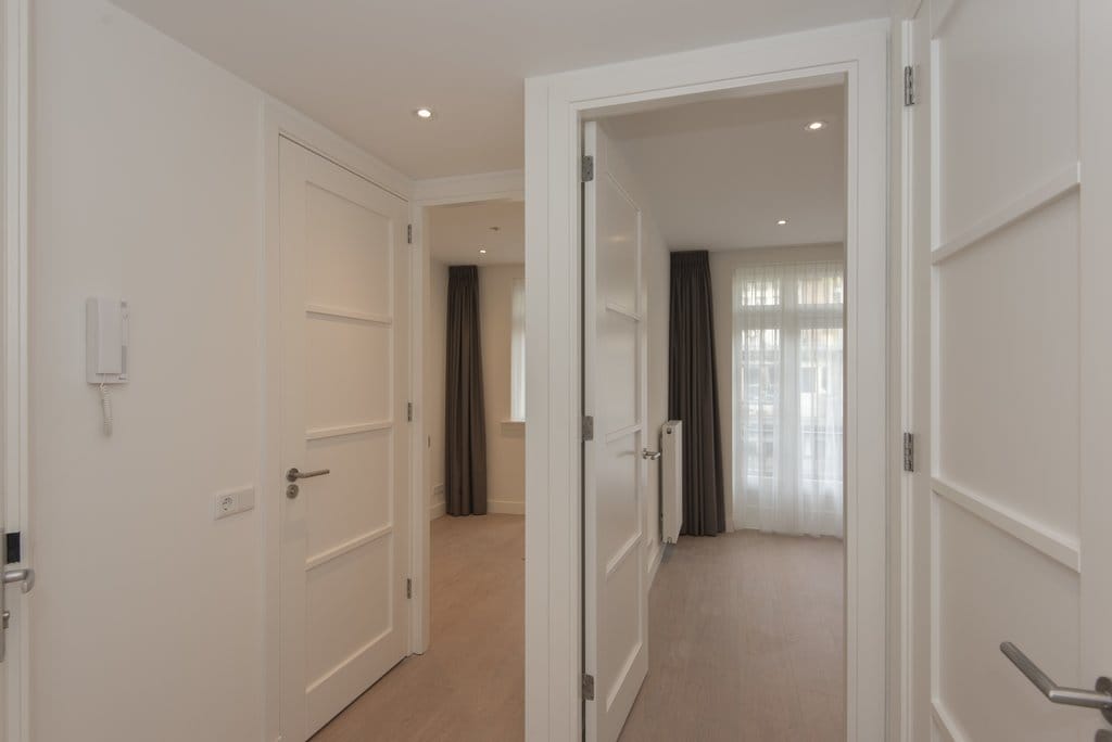House Image 5