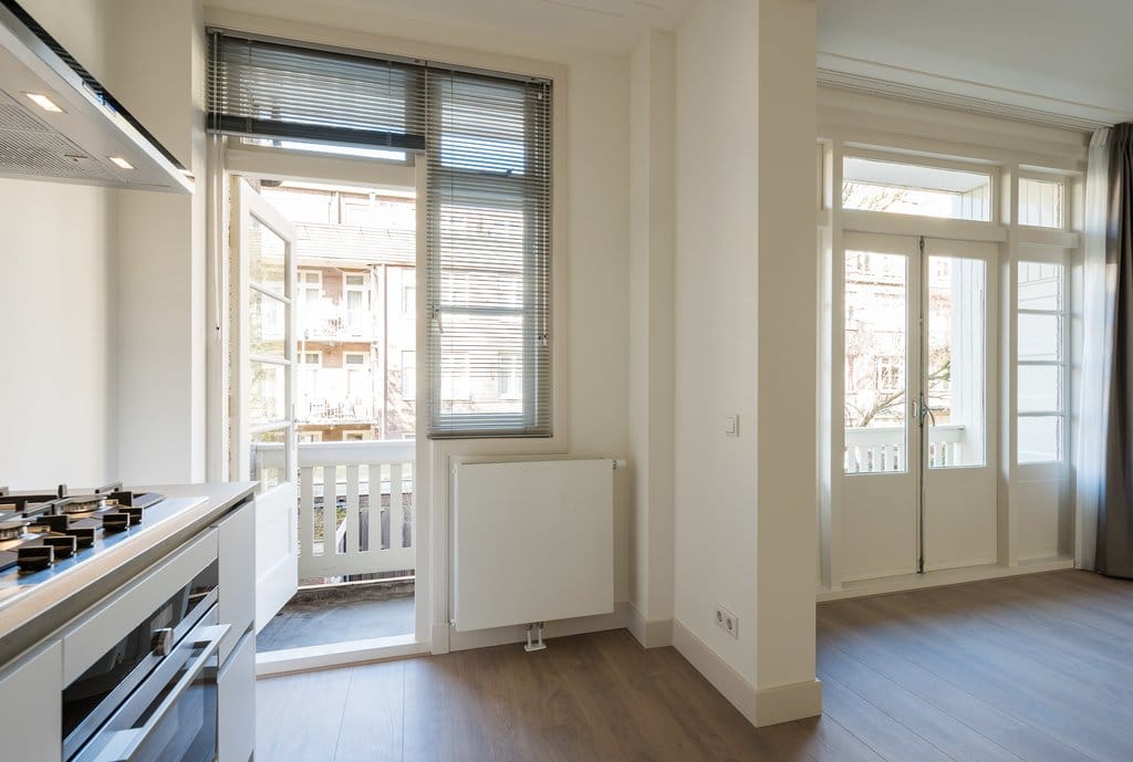 House Image 5