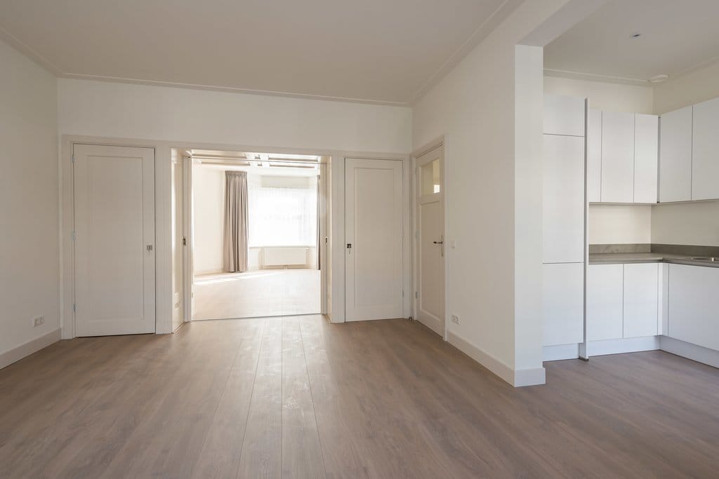 House Image 3