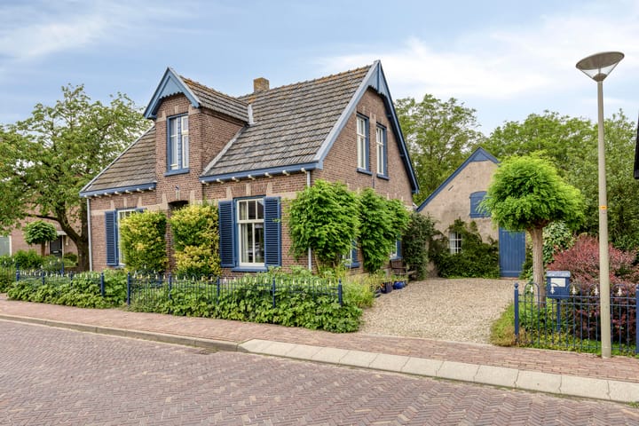 Weverstraat 62 main image