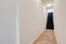 Image of Hoofdstraat 74-C - Third image