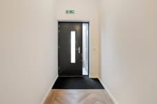 Image of Hoofdstraat 74-C - Second image