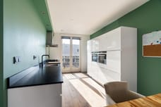 Afbeelding van Rietveldstraat 195 - Derde foto