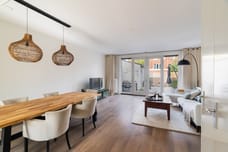 Afbeelding van Rietveldstraat 195 - Tweede foto