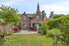 Afbeelding van Oudestraat 10 - Derde foto