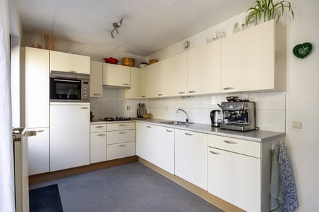 Afbeelding van Vlasakkers 15 - Derde foto