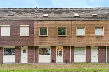Riethovenerf 18 main image
