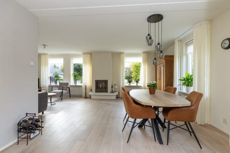 Afbeelding van Kienstobbe 9 - Tweede foto