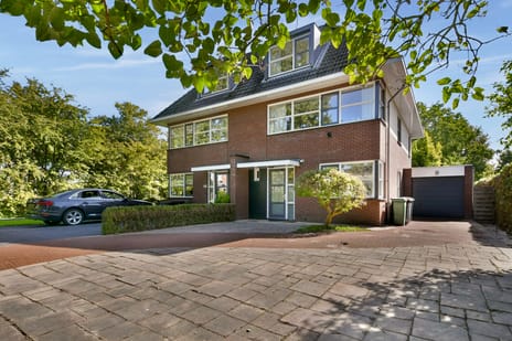 Noorddammerweg 64-bis main image