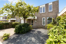 Afbeelding van Bastion Maurits 8 - Derde foto