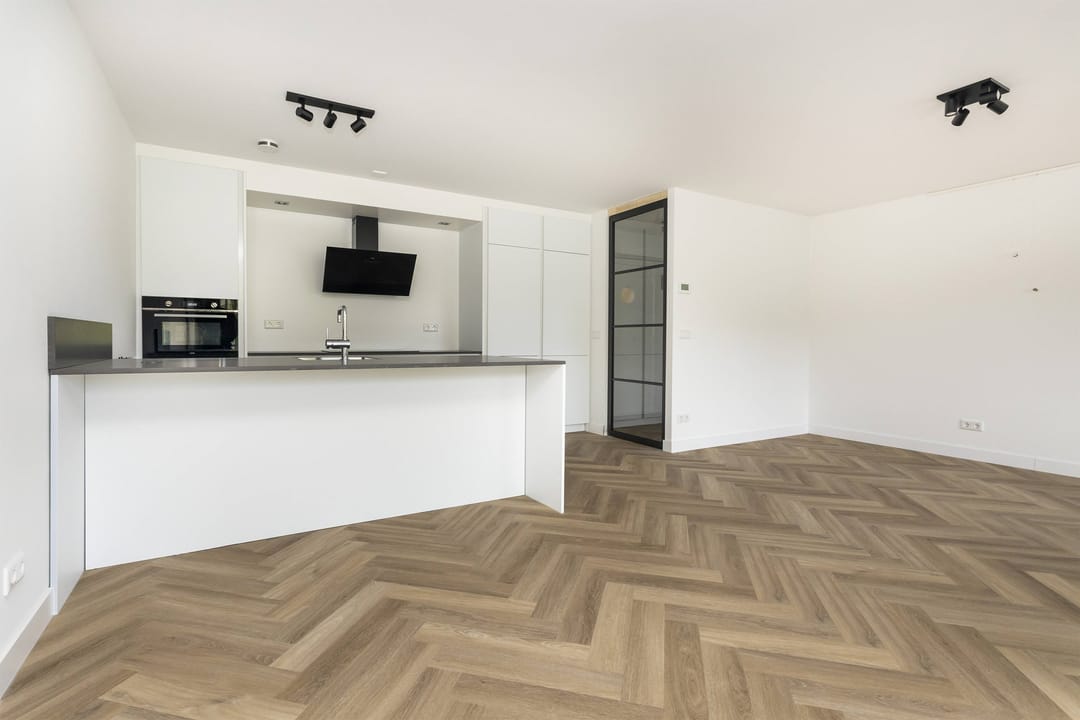 House Image 2