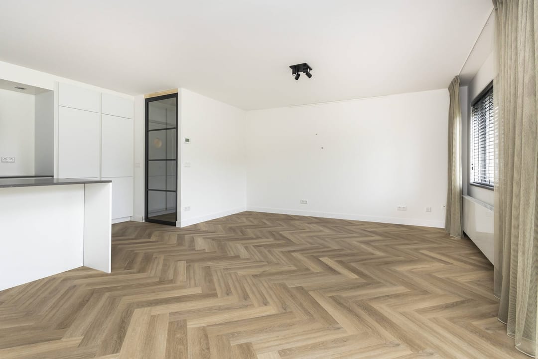 House Image 4