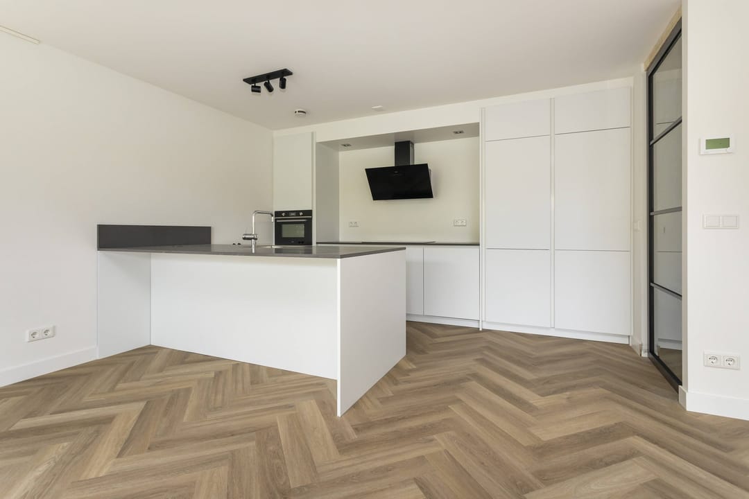 House Image 3