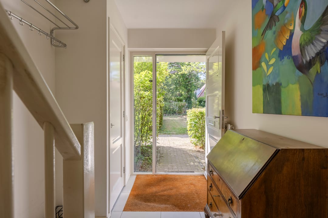 House Image 4