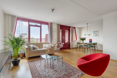 Afbeelding van Suykers acker 41 - Derde foto