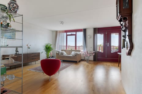 Afbeelding van Suykers acker 41 - Derde foto