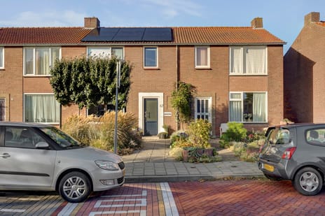 Torenstraat 67 main image