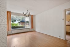 Afbeelding van Schoolstraat 16 - Derde foto