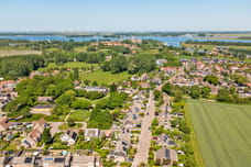 Afbeelding van Valeriusstraat 23 - Tweede foto