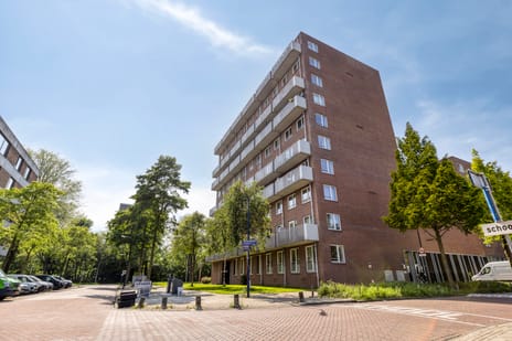 Evertsweertplantsoen 124 tertiary image