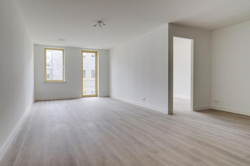 House Image 3