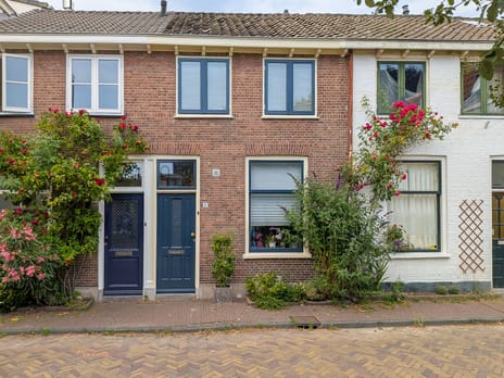 Dirklangenstraat 32 main image