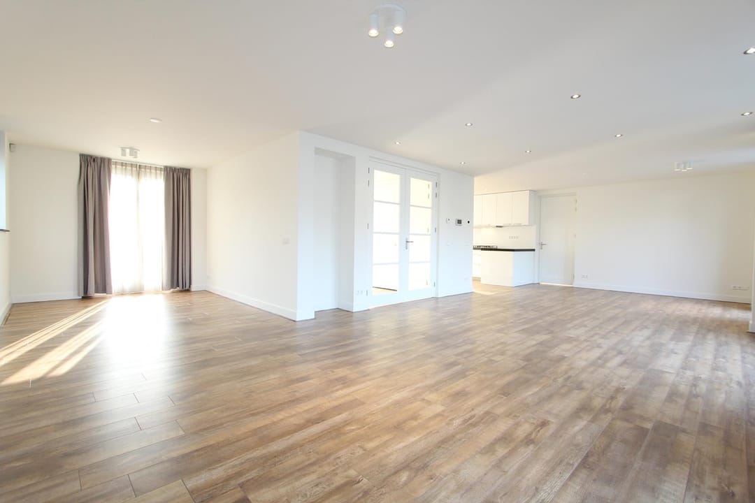 House Image 4