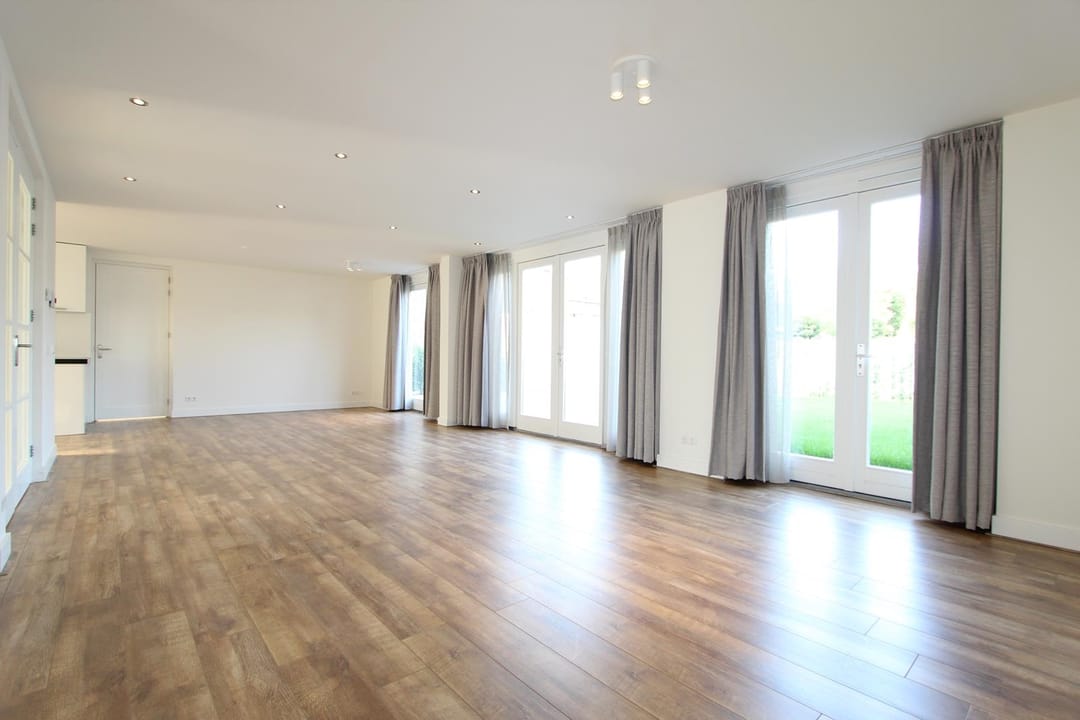 House Image 3