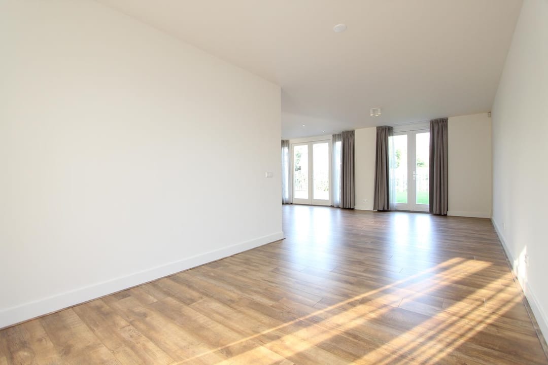 House Image 5