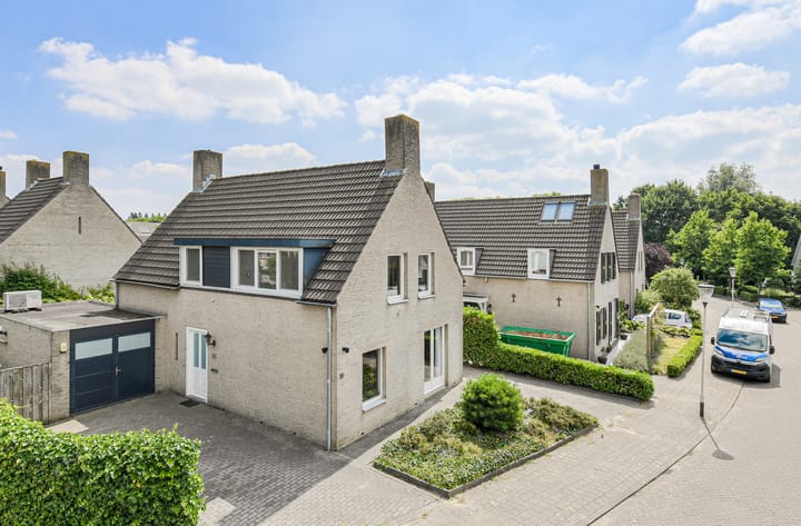 Lange Slagen 15 main image