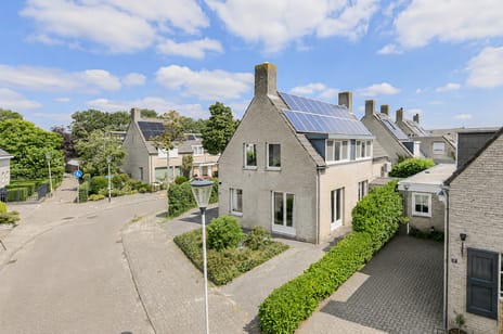 Lange Slagen 15 secondary image