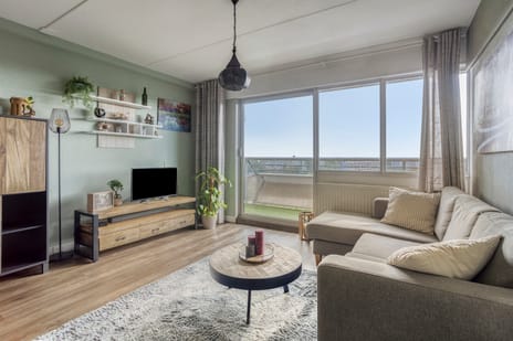 Burgemeester D. Kooimanweg 655 tertiary image