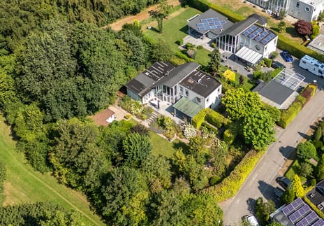 Korhoenlaan 20 tertiary image