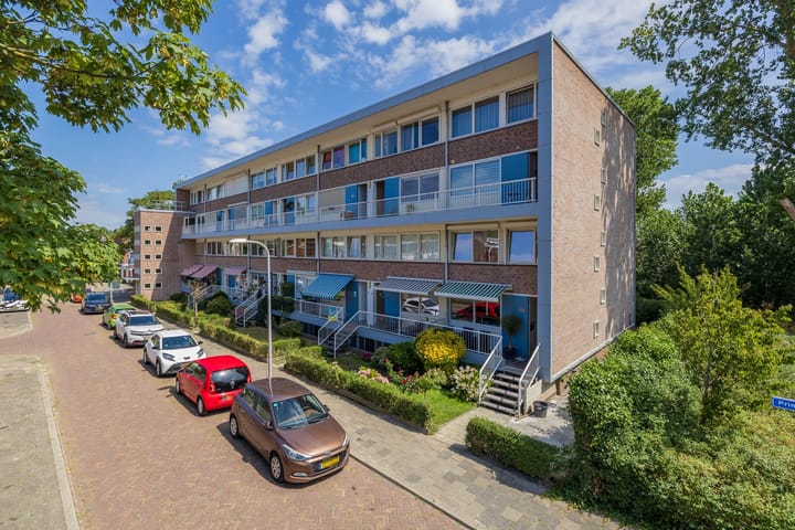 Prinses Margrietlaan 74 main image