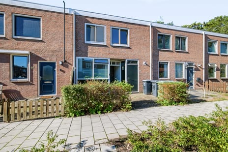 Lippingeslag 28 main image