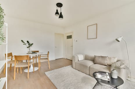 Charlotte de Bourbonstraat 40 secondary image