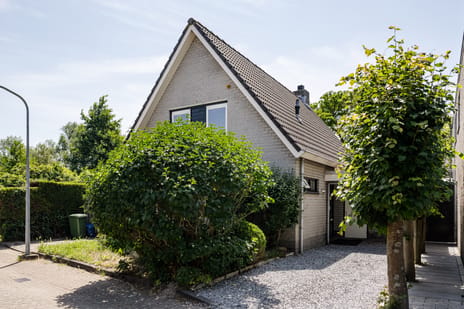Wegedoornweg 22 tertiary image