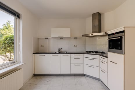 Wegedoornweg 22 tertiary image