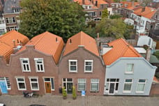 Image of Van der Manderestraat 17 - Third image