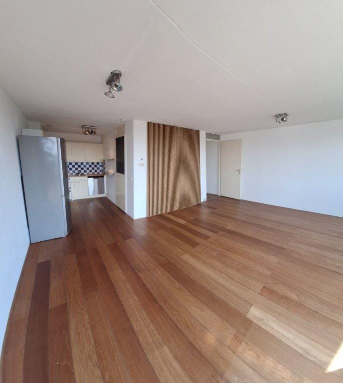 House Image 2