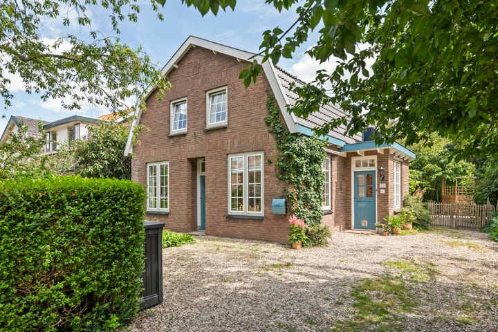 Medelsestraat 10 main image