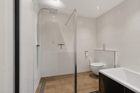 Willem Kloosstraat 32 tertiary image