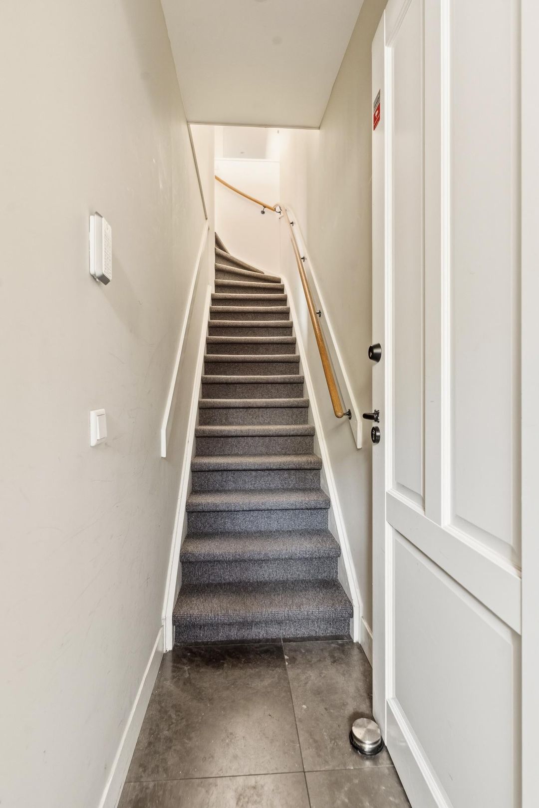 House Image 4