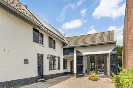 Strucht 78 secondary image