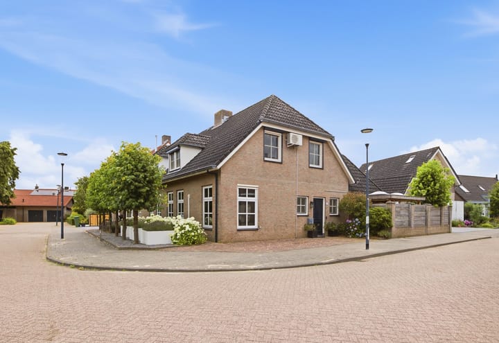 Middenakker 37 main image